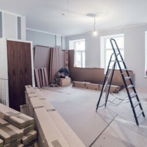 Rekonštrukcia bytov Bratislava s profesionálmi: prečítajte si tipy na nájdenie správnych odborníkov pre váš projekt rekonštrukcie bytu.